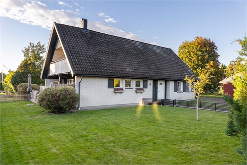 Sleipners väg 6