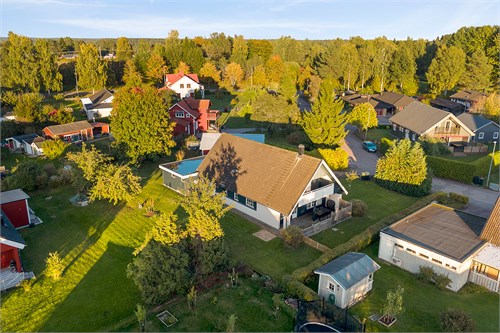 Sleipners väg 6