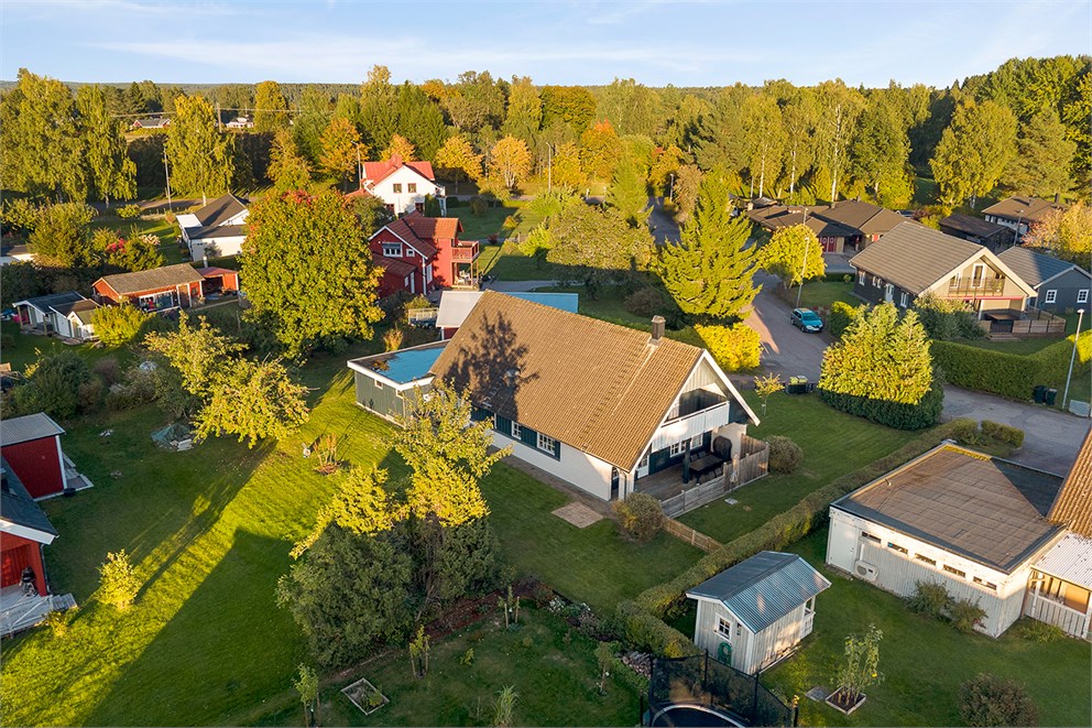 Sleipners väg 6