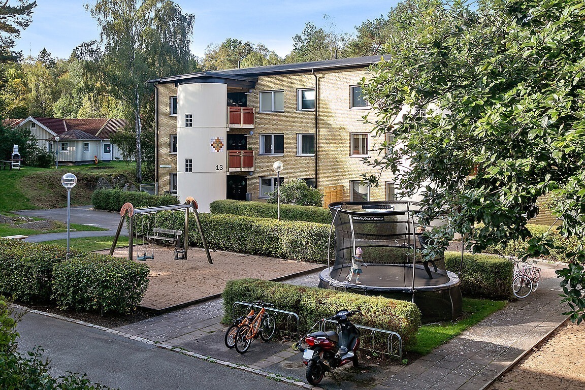 lör 3/10 – bild 25