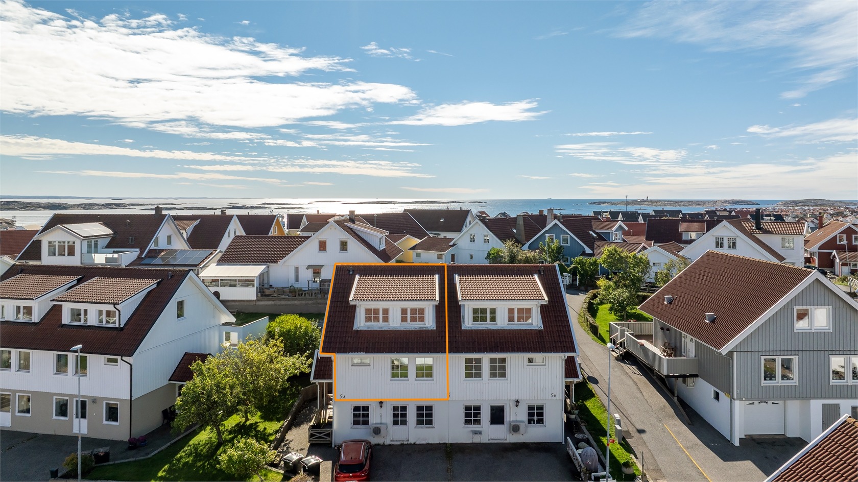 lör 3/10 – bild 7