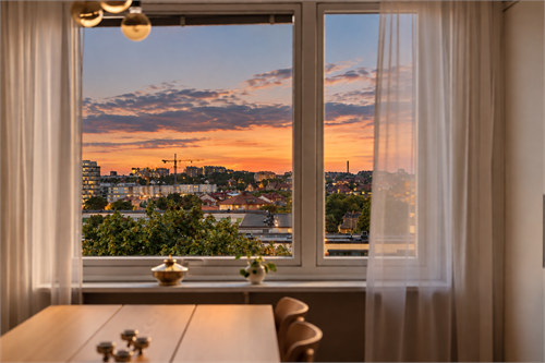 Hagalundsgatan 14