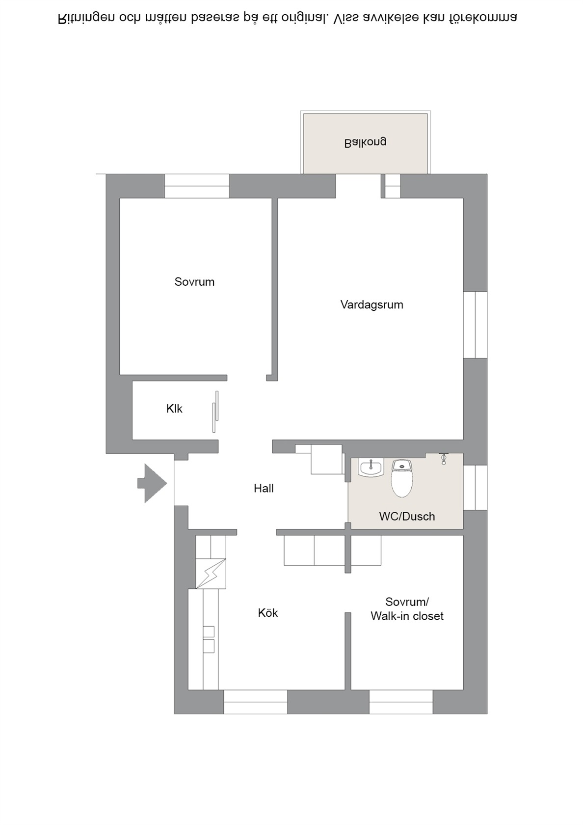 fre 16/10 – bild 16