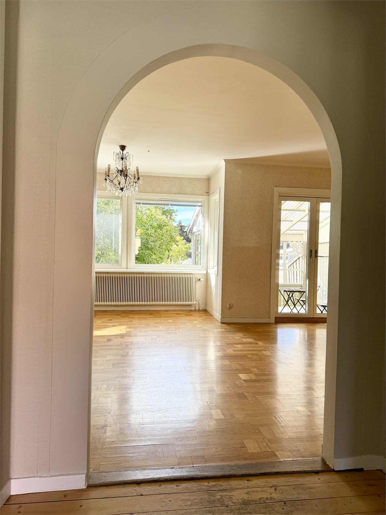 Se fler – bild 11