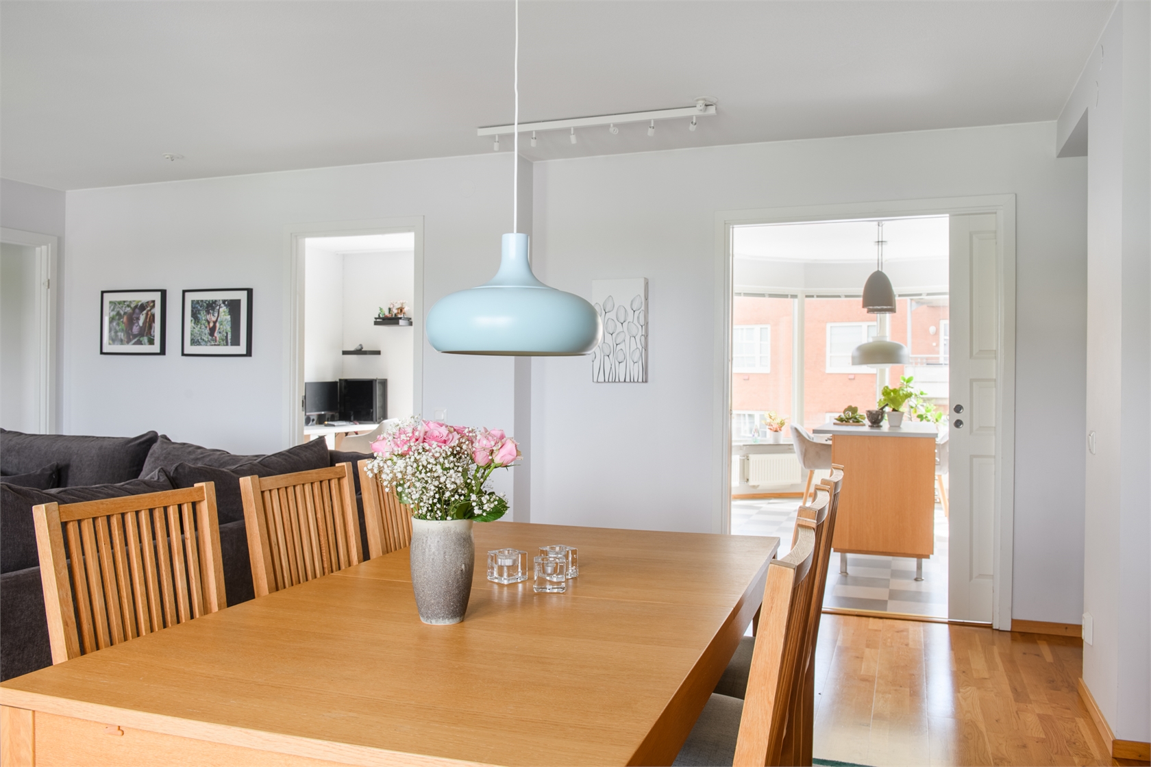 På gång – bild 5