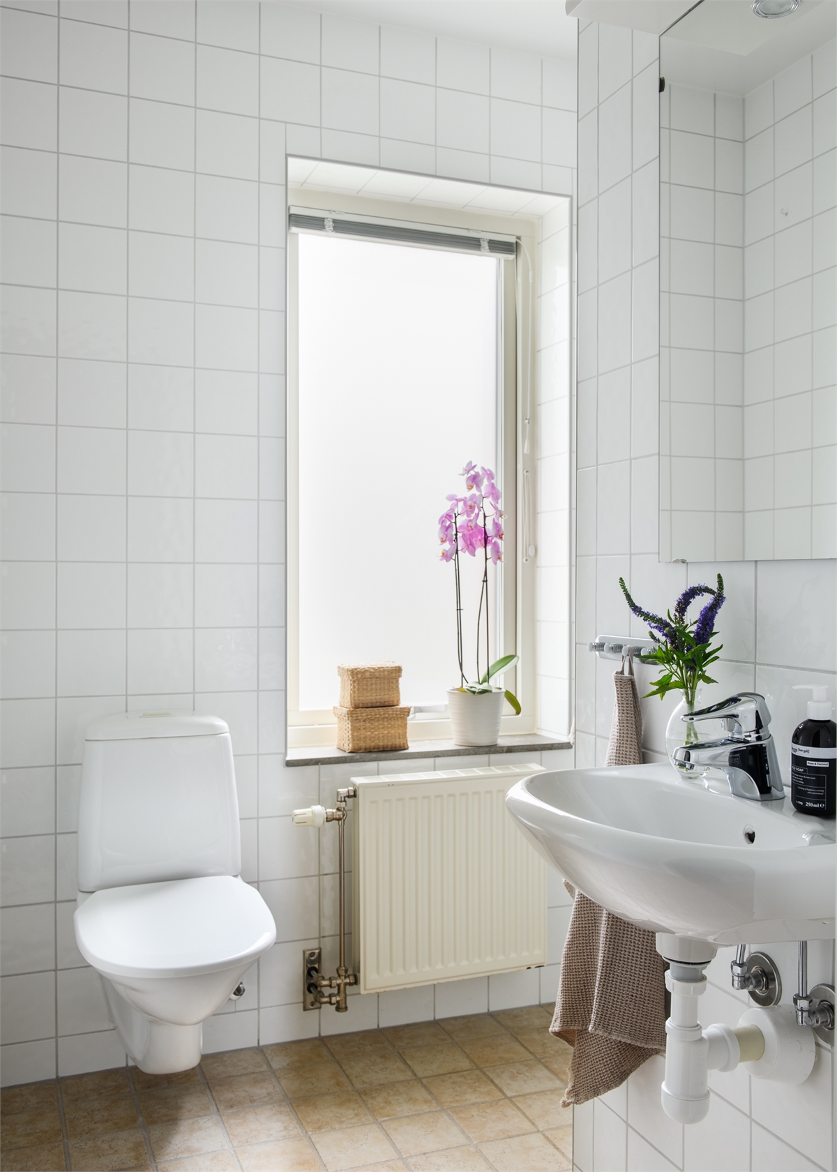 På gång – bild 21