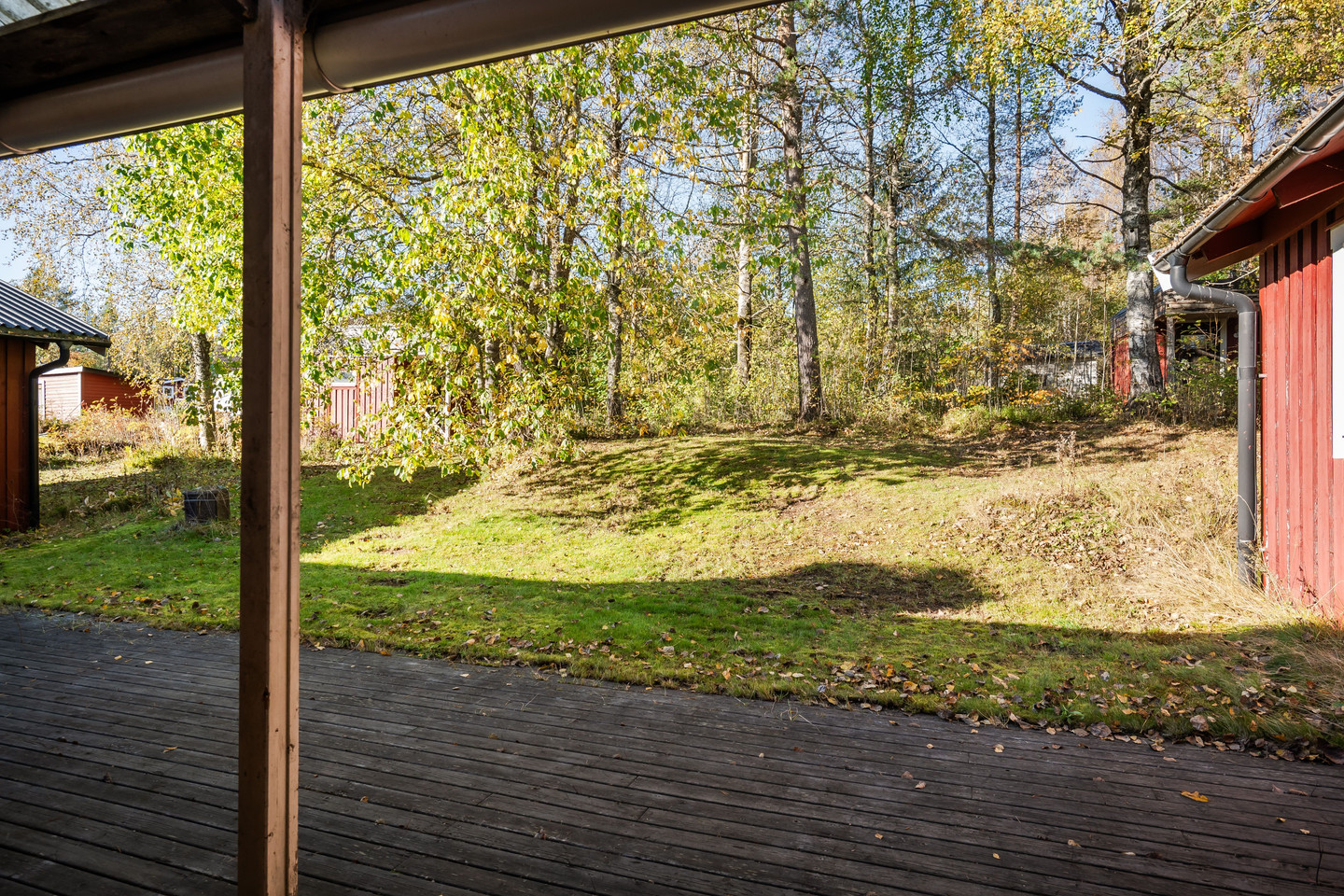 tis 27/10 – bild 20