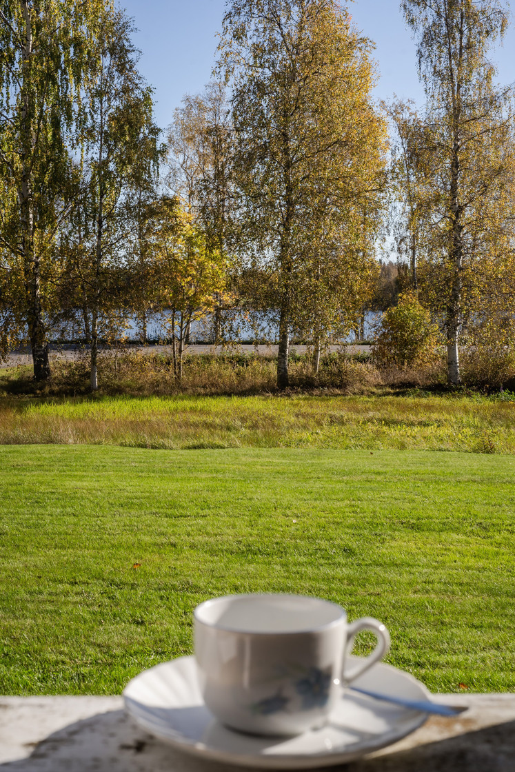 tis 27/10 – bild 43