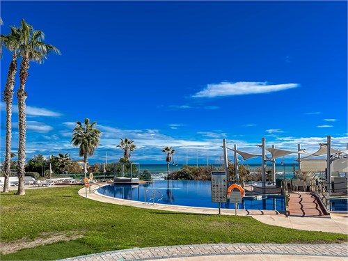Punta Prima | Torrevieja