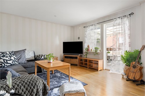 Skolbacken 10 C