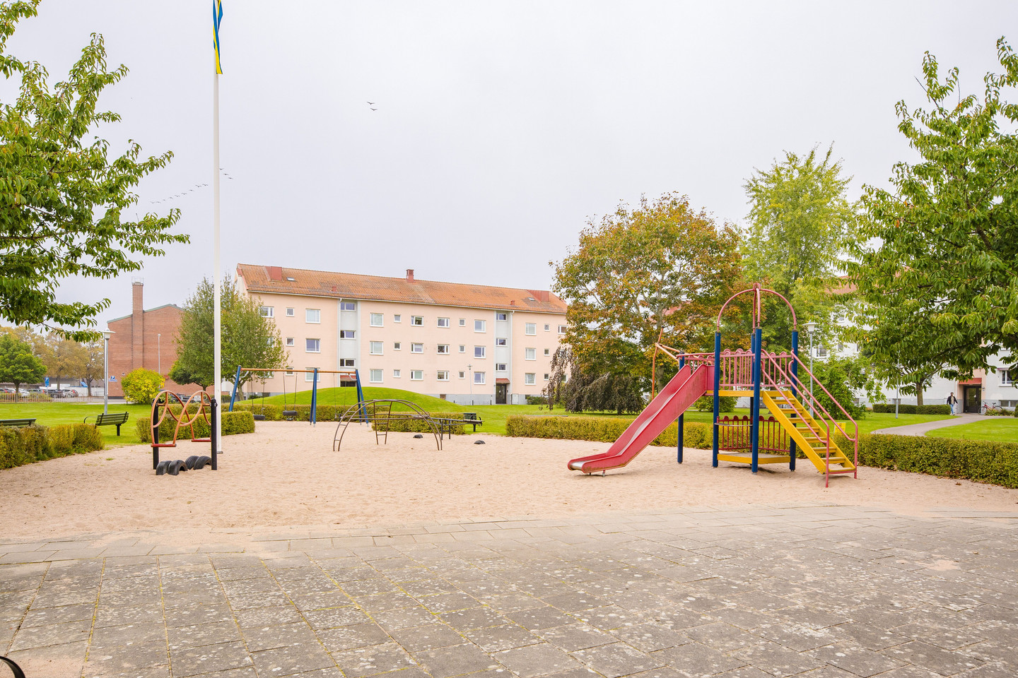 På gång – bild 22