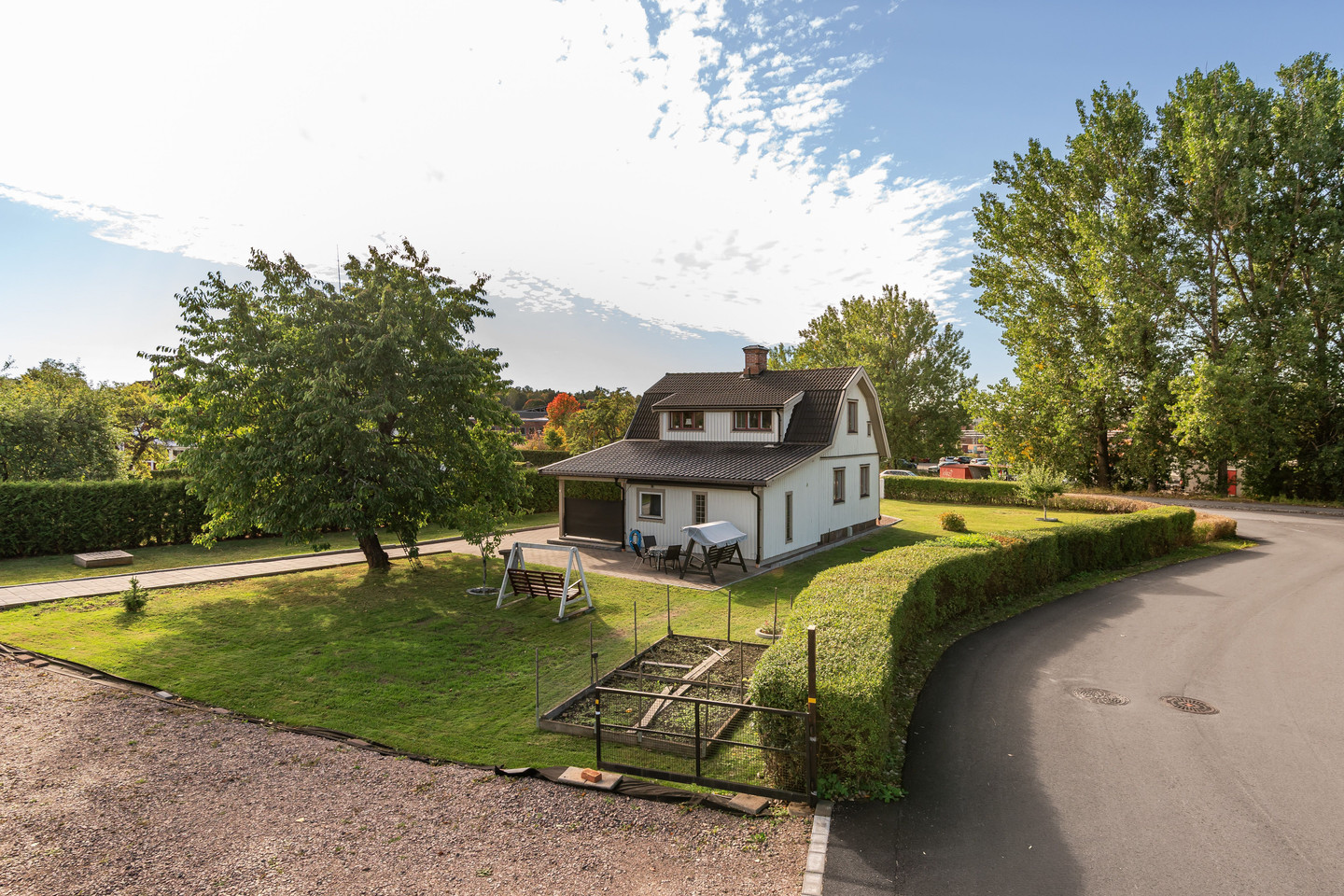 mån 12/10 – bild 28