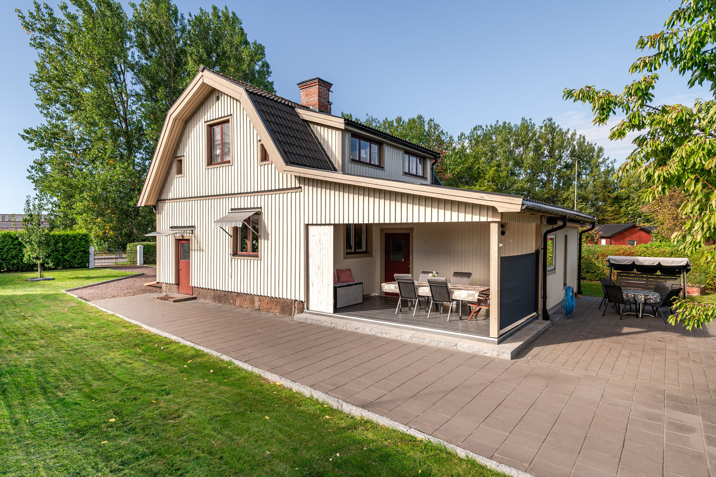 mån 12/10 – bild 29