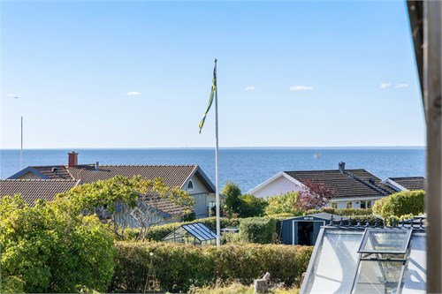 Södra Malmgatan 7
