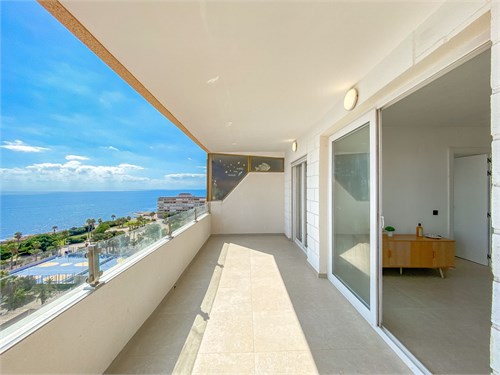 Torre La Mata - La Mata | Torrevieja