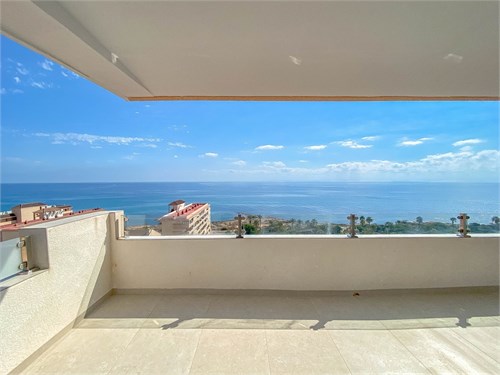 Torre La Mata - La Mata | Torrevieja