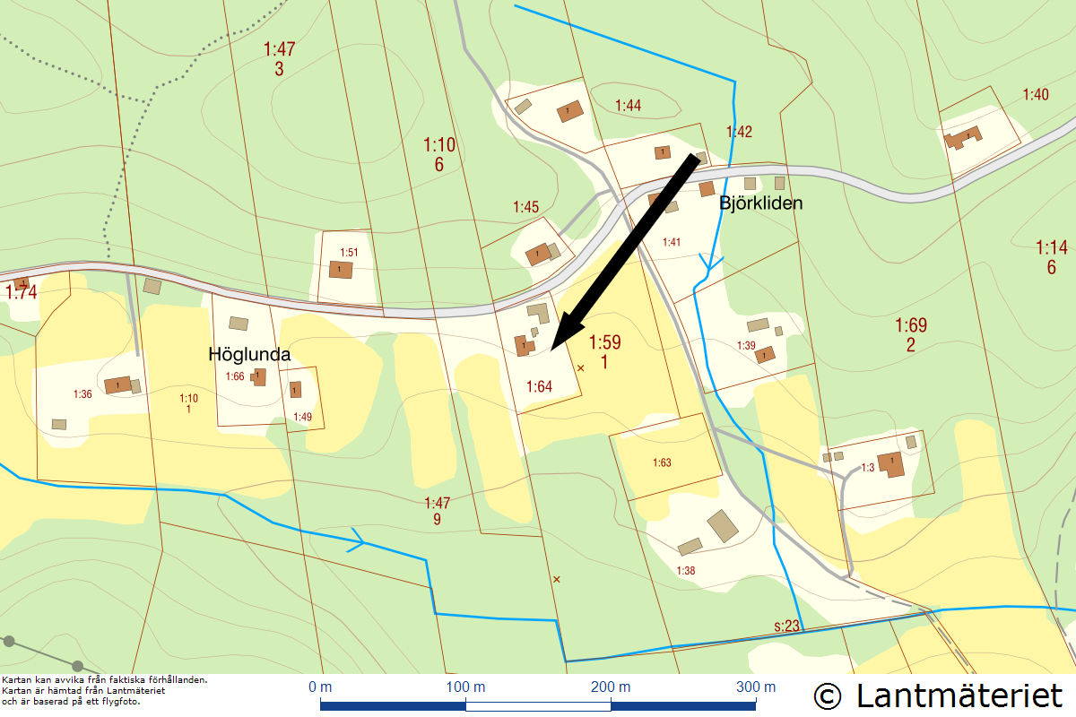 mån 5/10 – bild 47