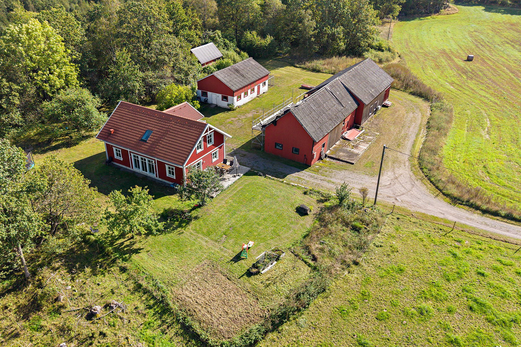 lör 17/10 – bild 39