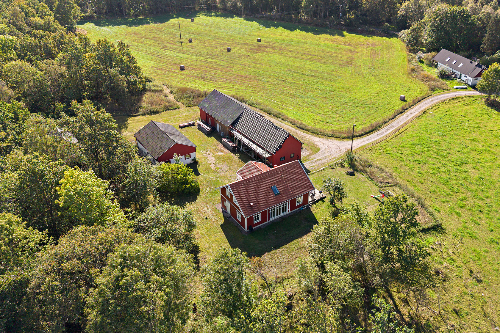 lör 17/10 – bild 38