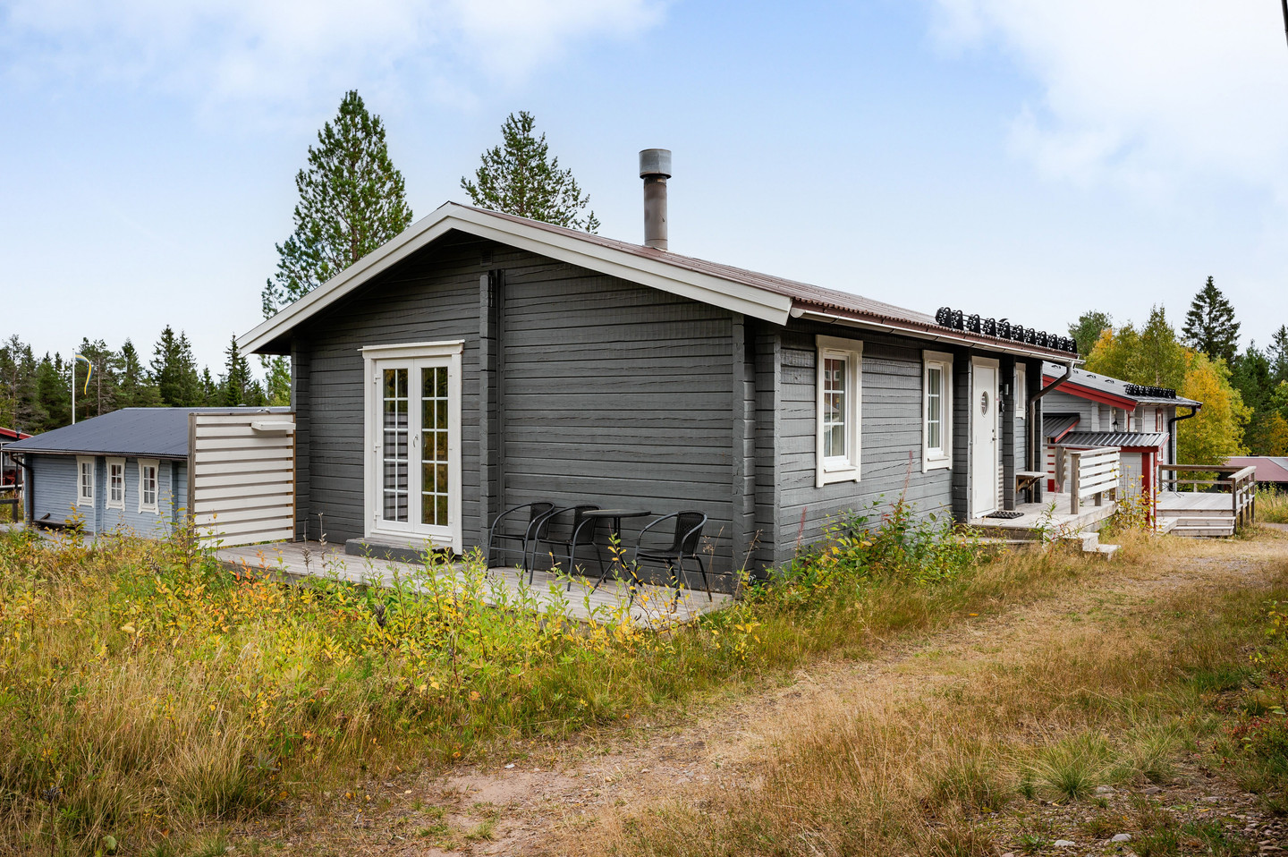 På gång – bild 14