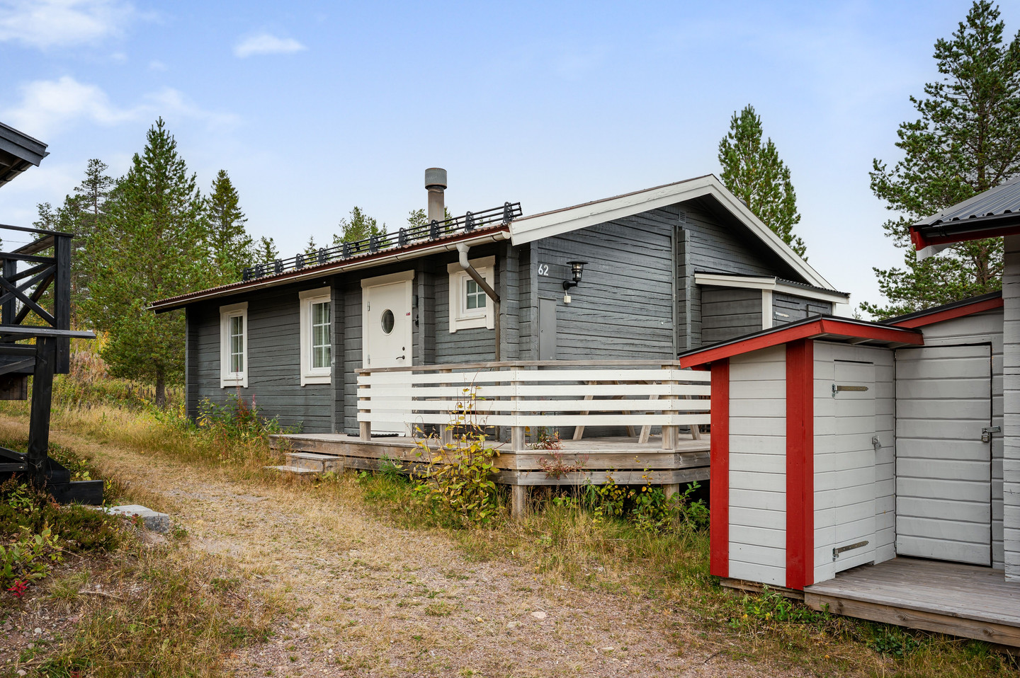 På gång – bild 15