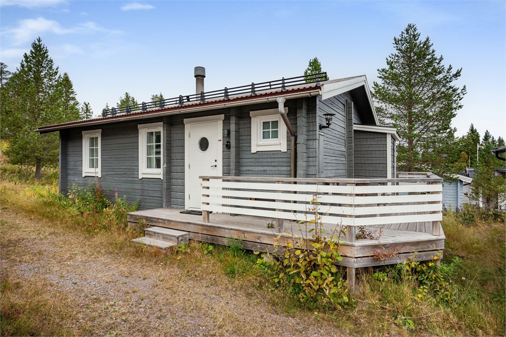 Fräkenvägen 62
