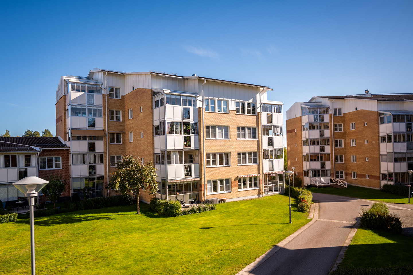 tors 8/10 – bild 24