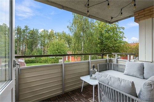Västgötaresan 8