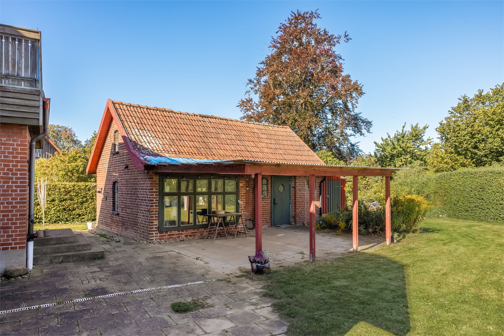 sön 11/10 – bild 4