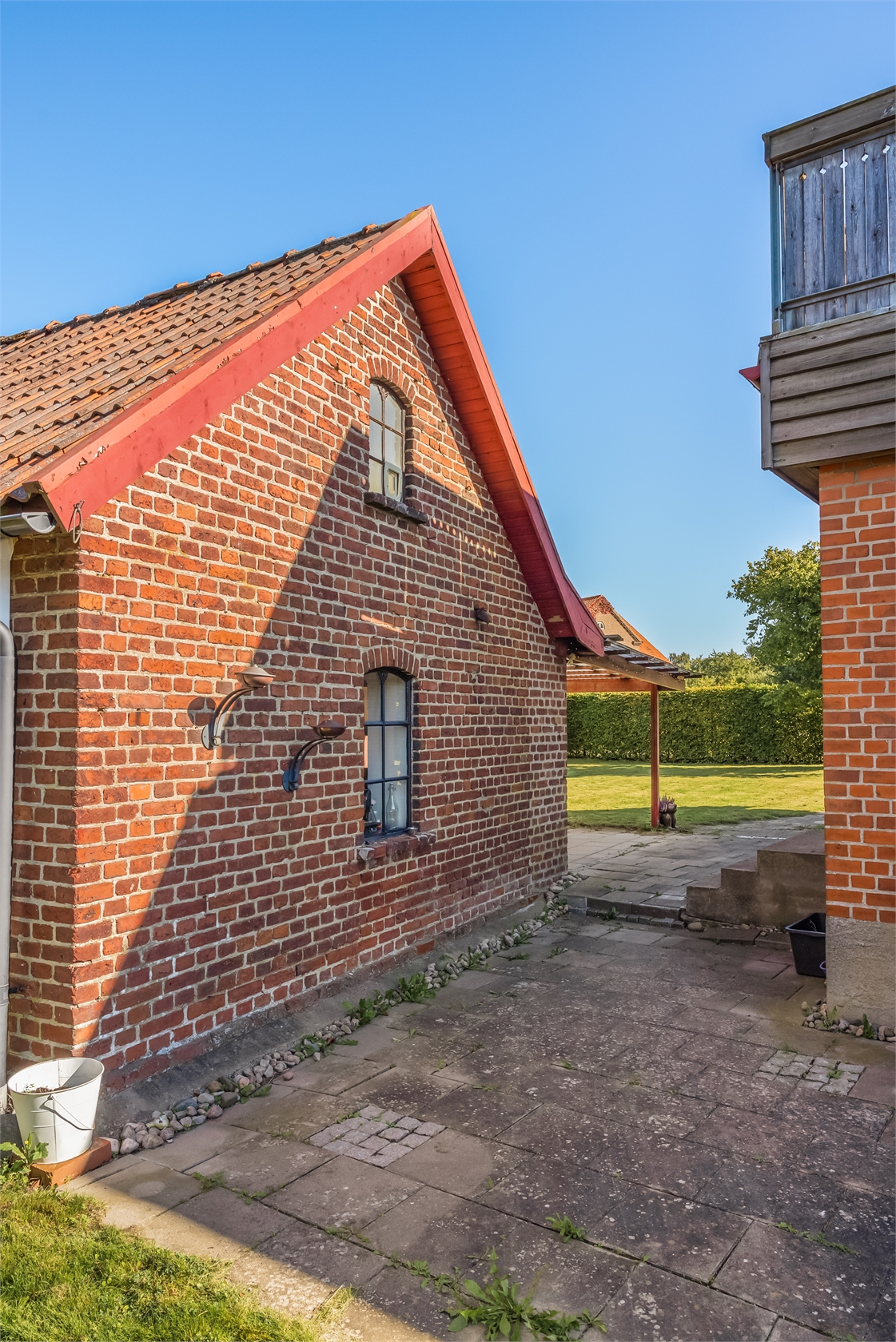 sön 11/10 – bild 47
