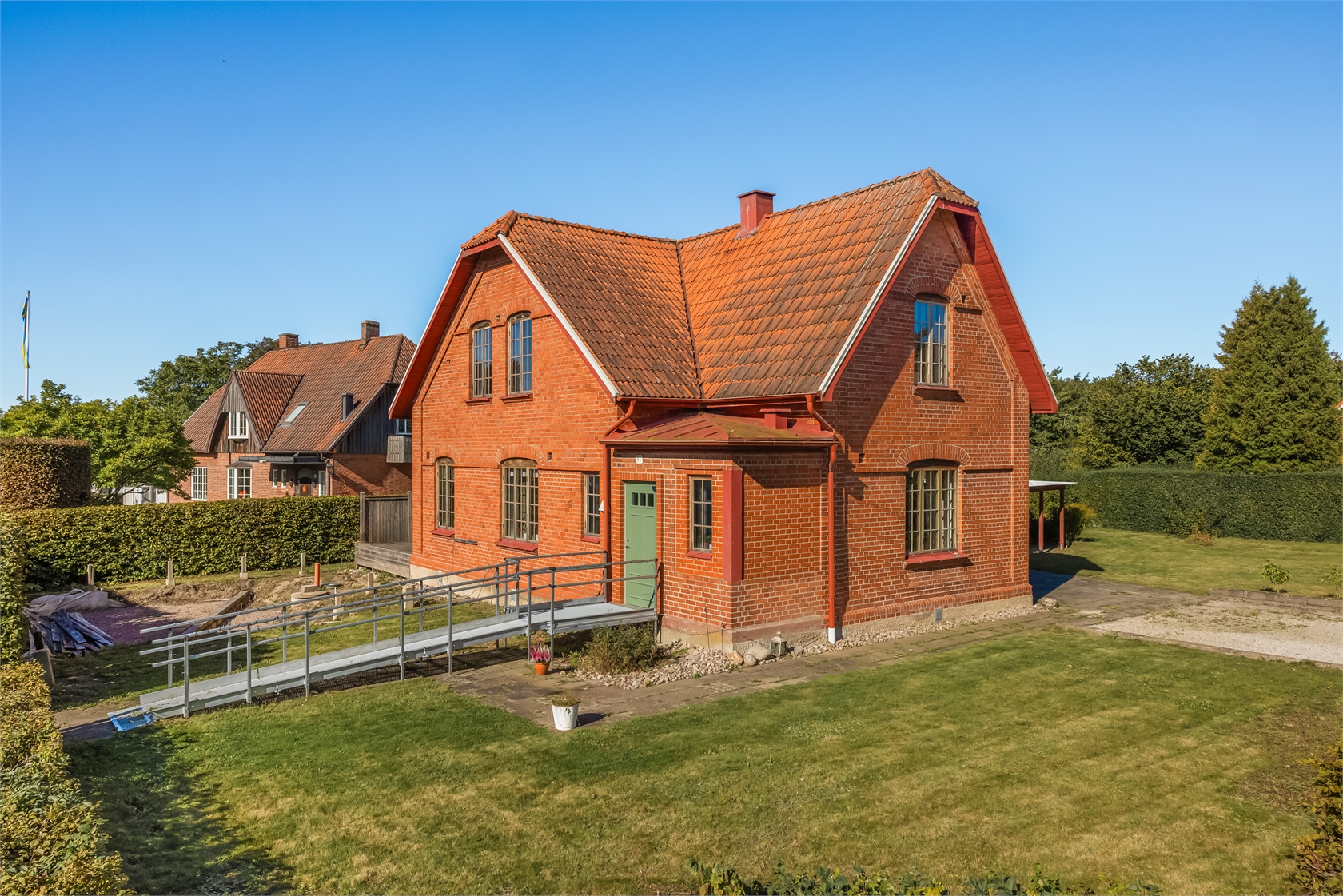 sön 11/10 – bild 5