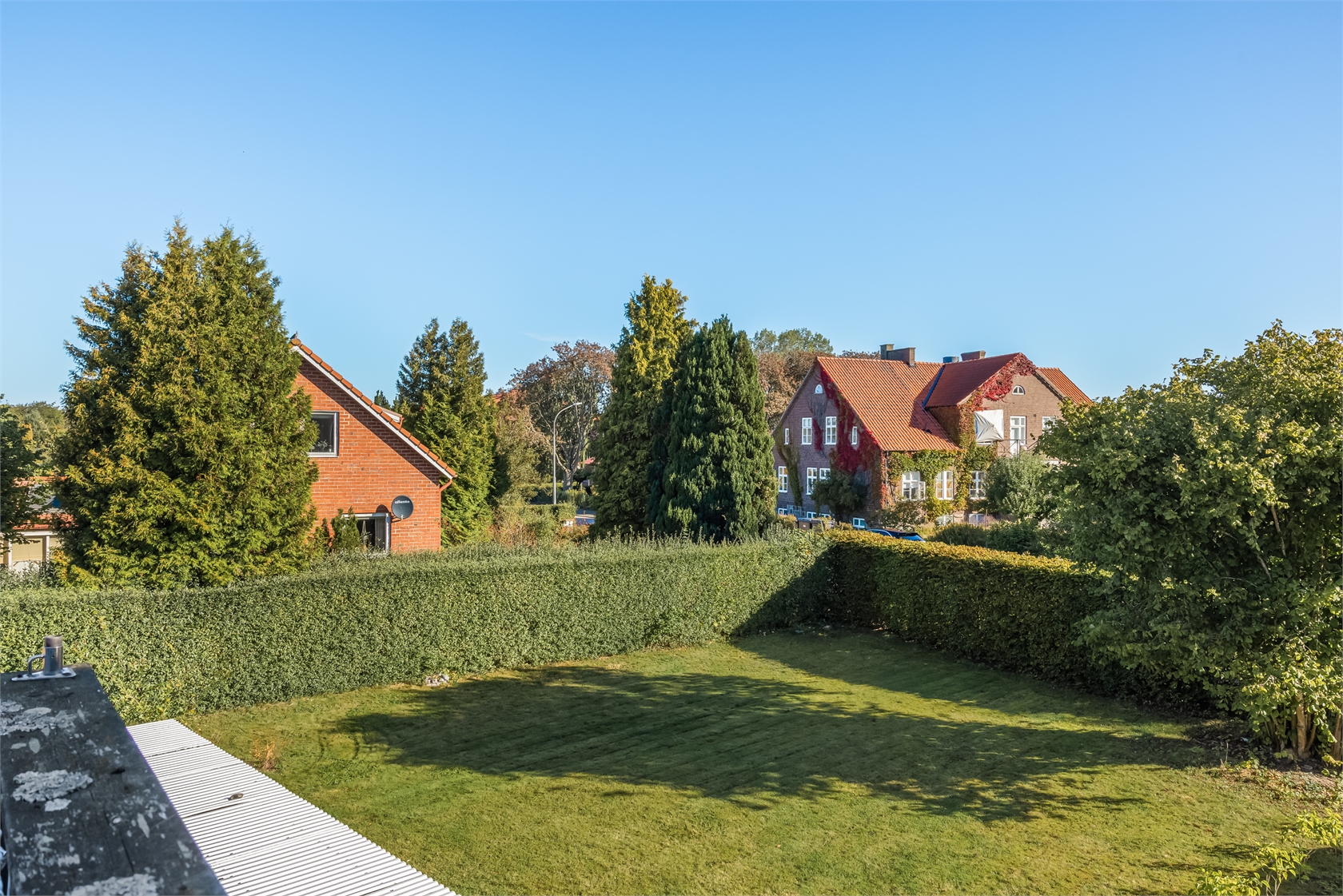 sön 11/10 – bild 53