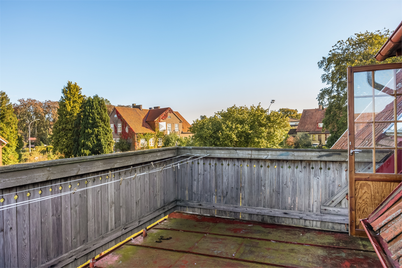 sön 11/10 – bild 40