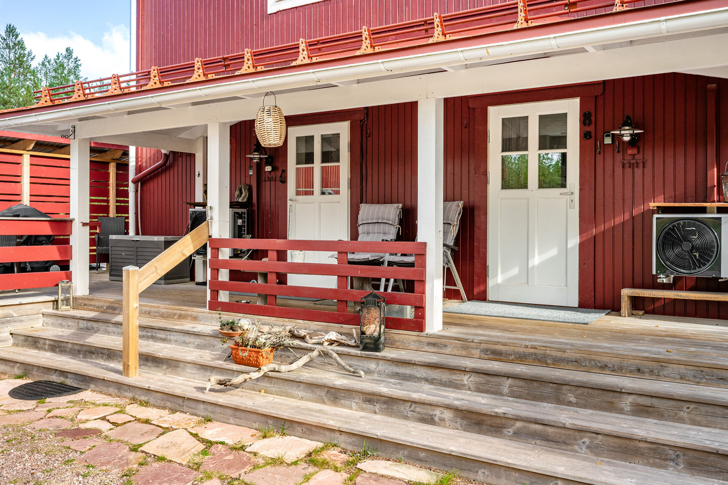 lör 31/10 – bild 43