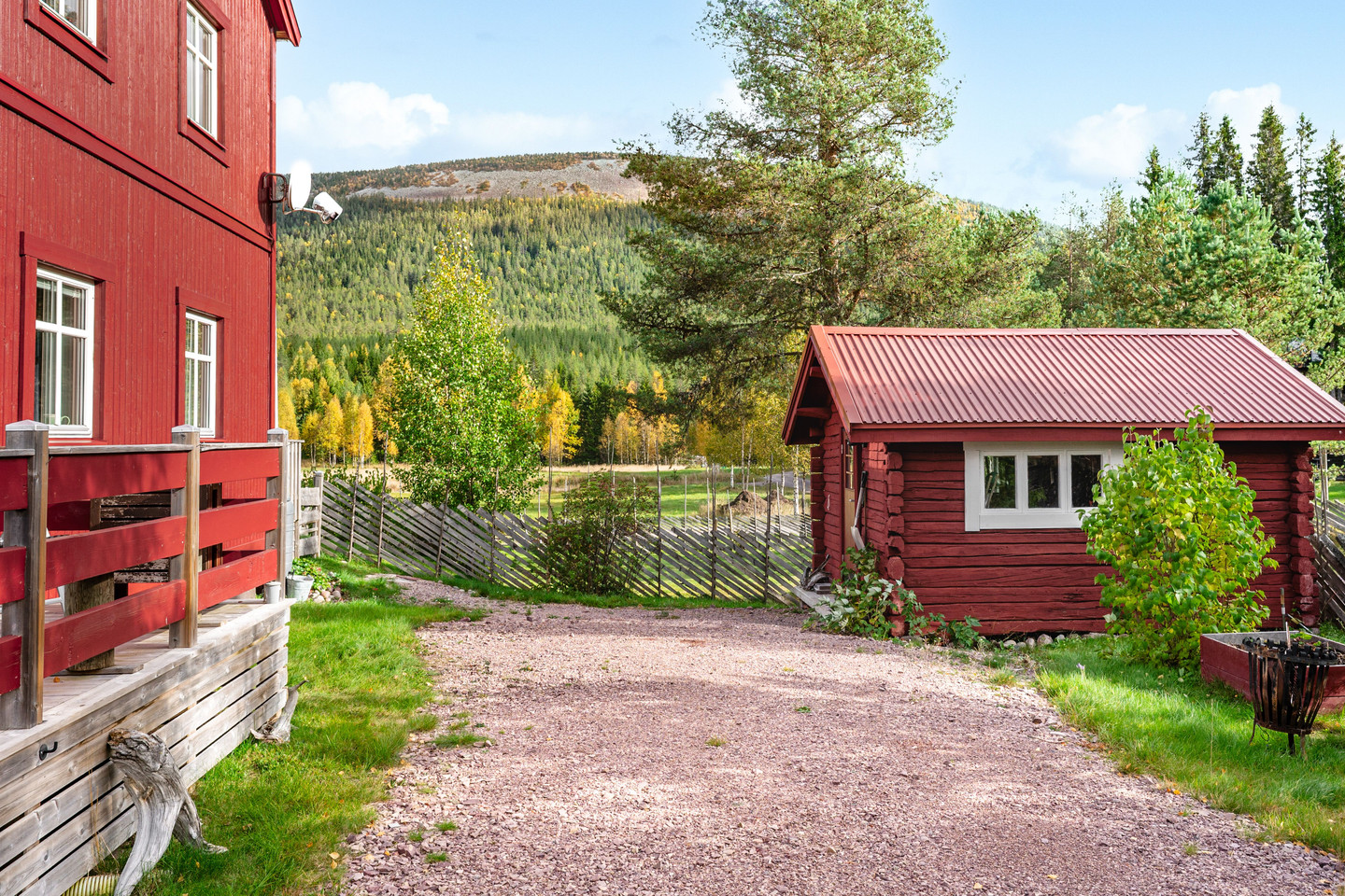 lör 31/10 – bild 45