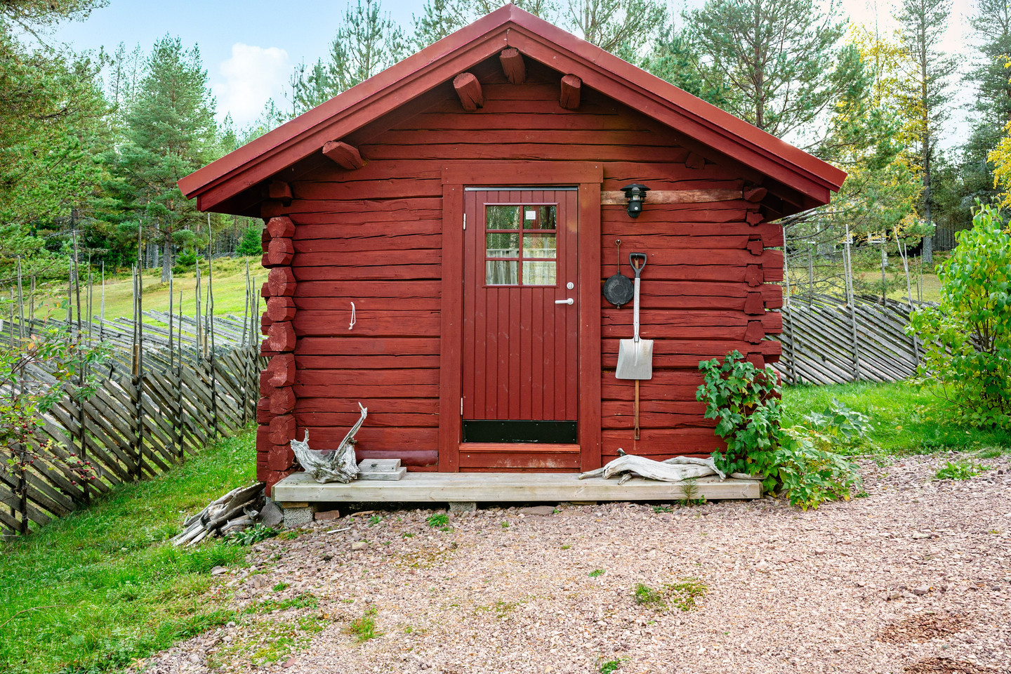 lör 31/10 – bild 46