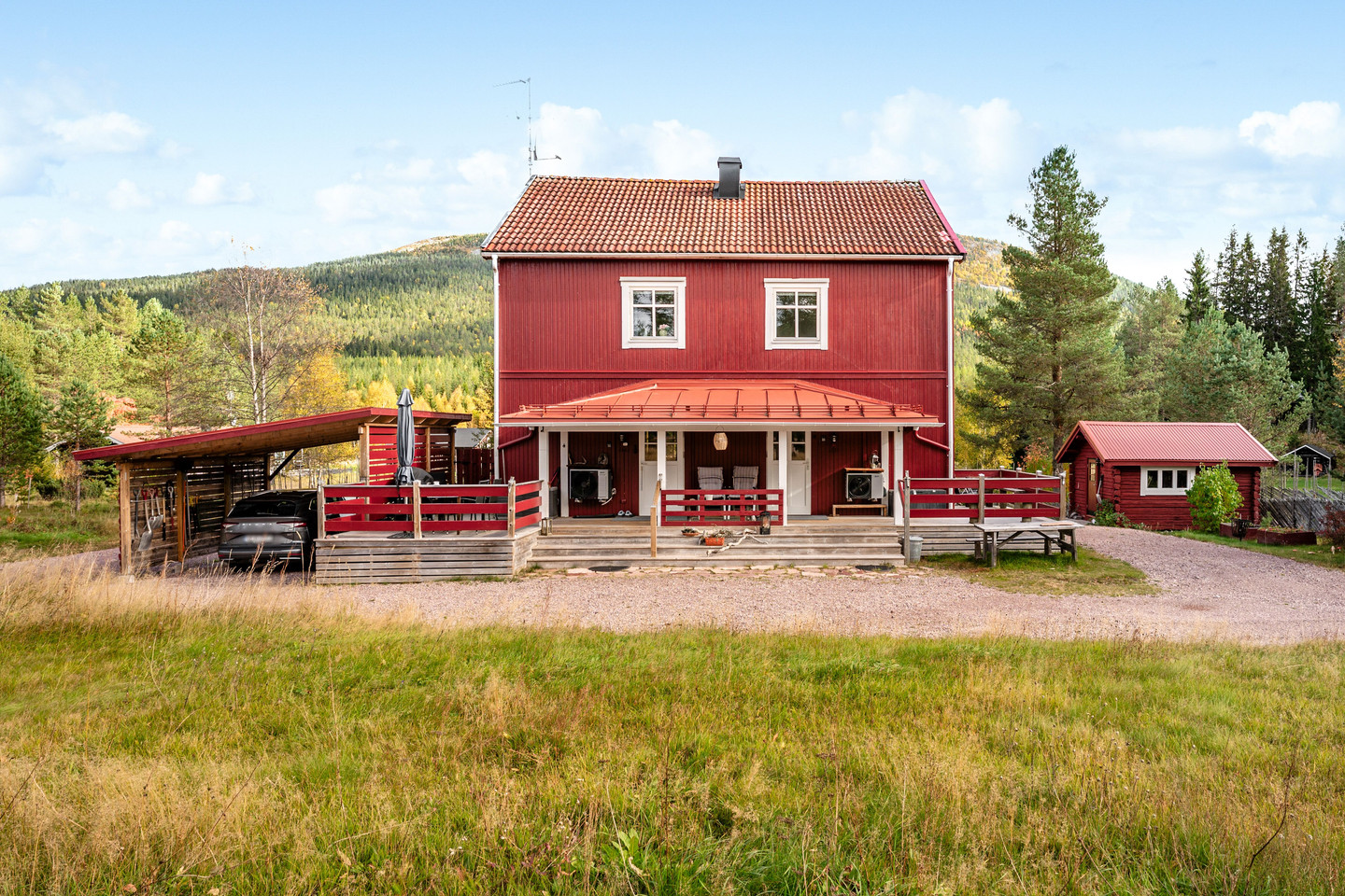 lör 31/10 – bild 51