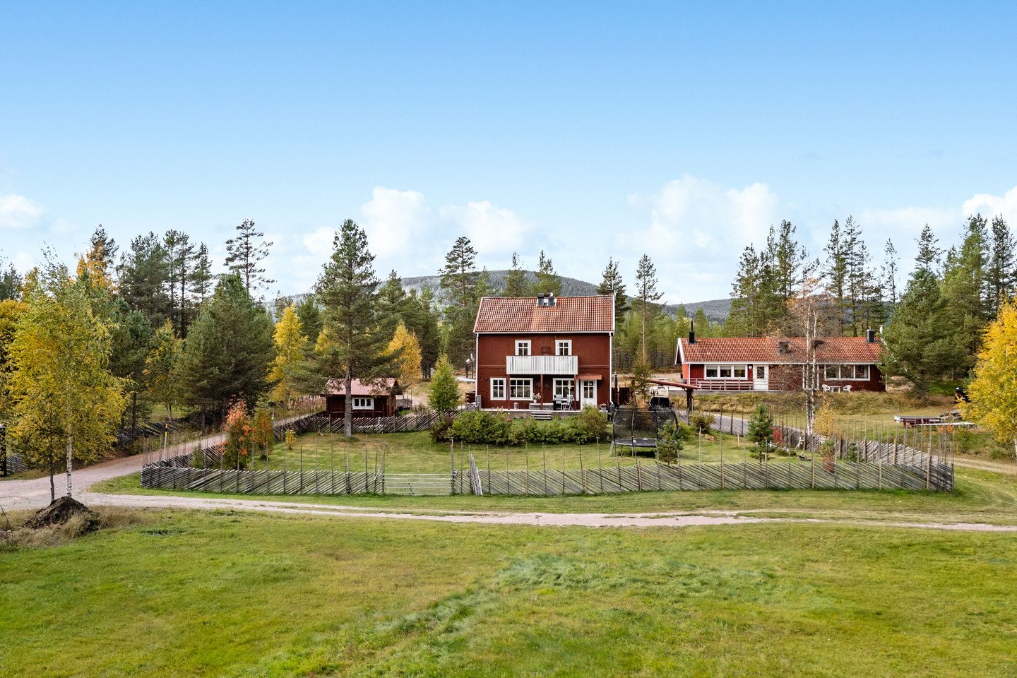 lör 31/10 – bild 2