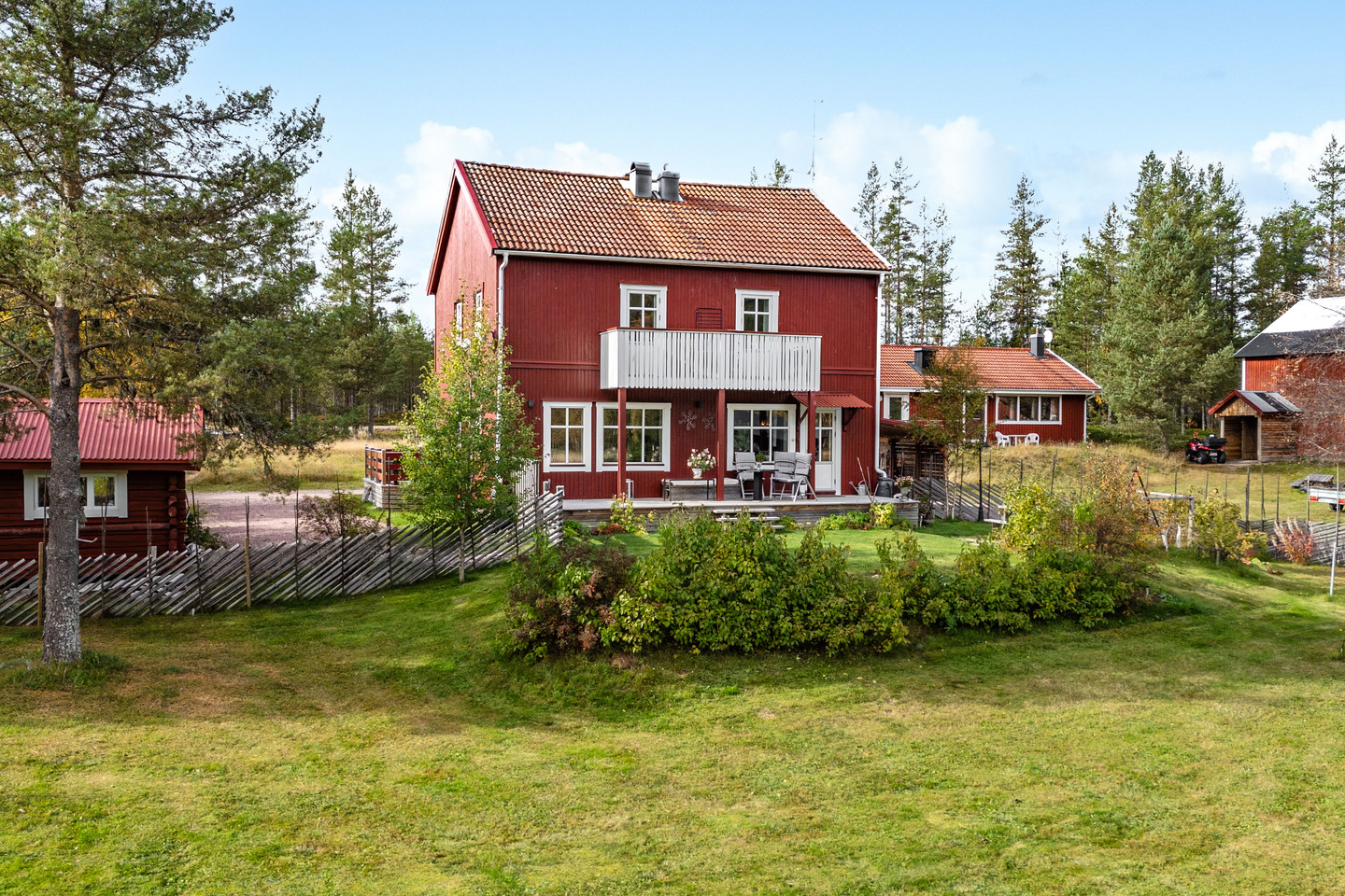 lör 31/10 – bild 1