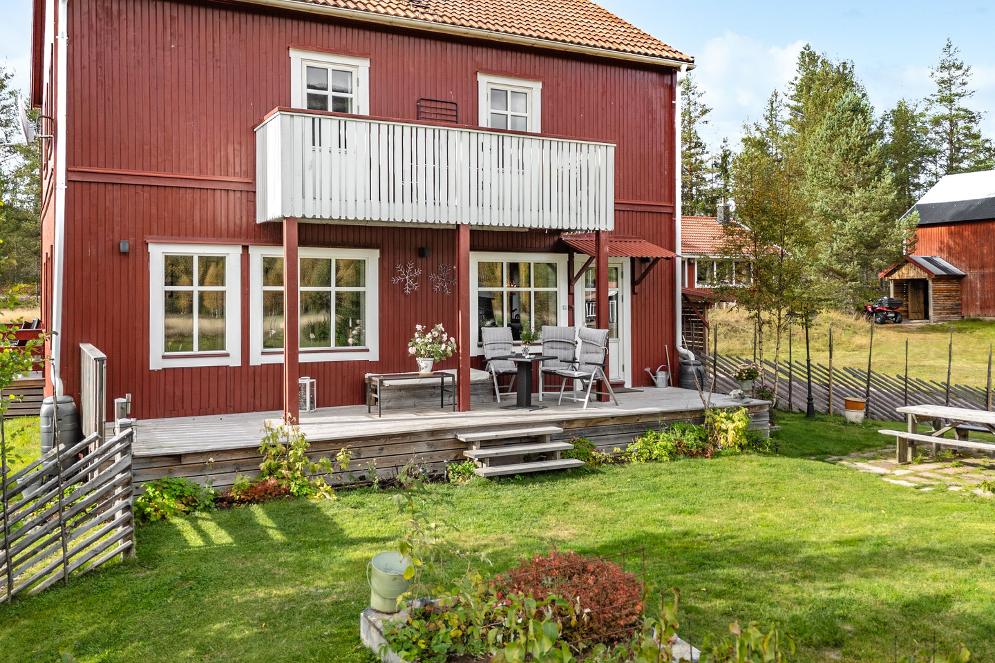 lör 31/10 – bild 53