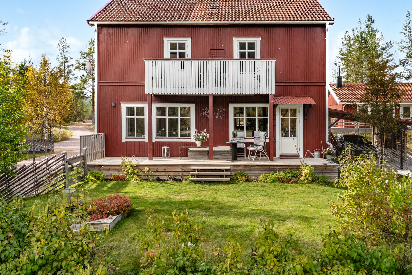 lör 31/10 – bild 54
