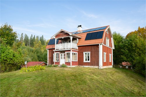 Timbonäs 110
