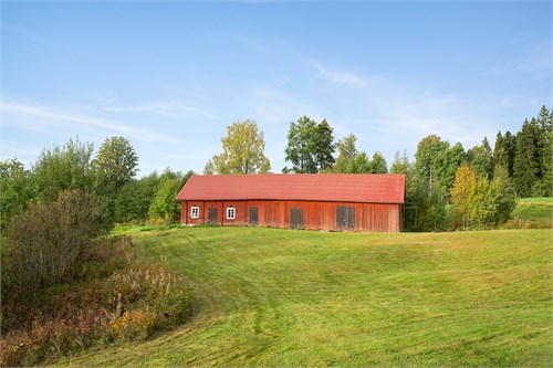 Timbonäs 110