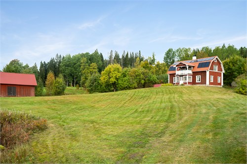 Timbonäs 110