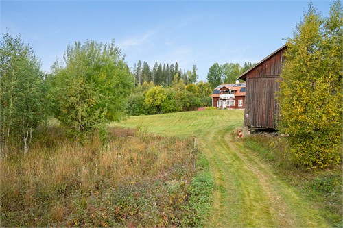 Timbonäs 110