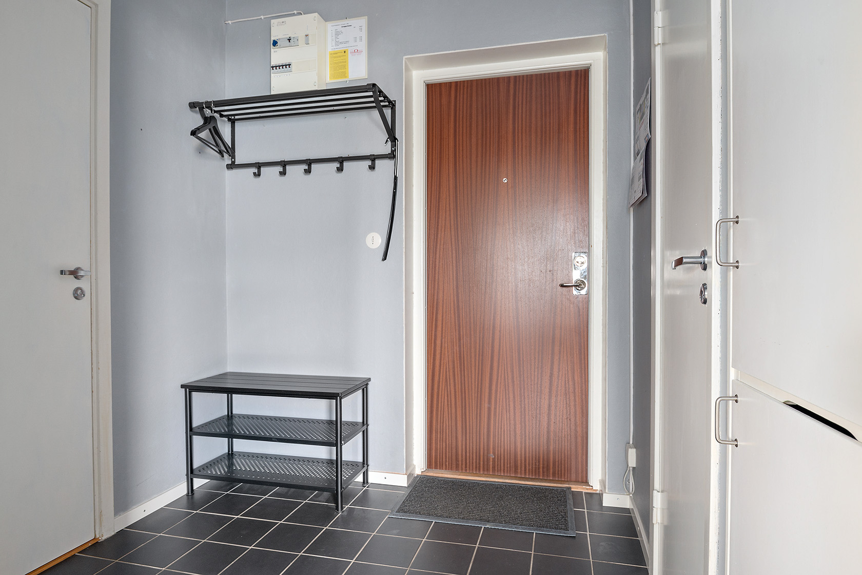 mån 5/10 – bild 3