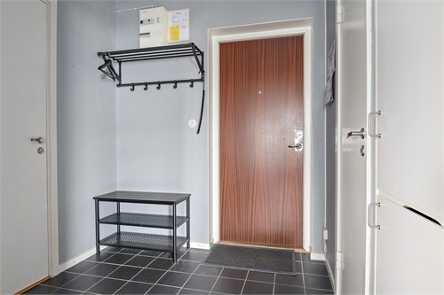 Sonnarpsvägen 1 B