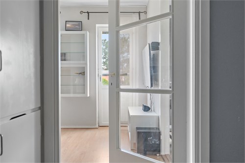 Sonnarpsvägen 1 B