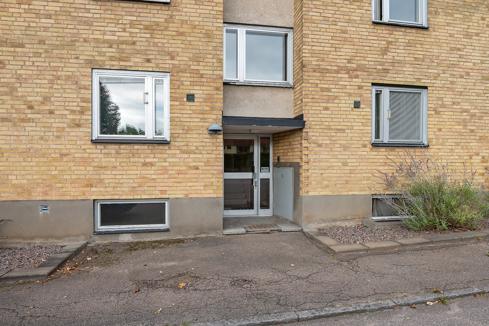 mån 5/10 – bild 13