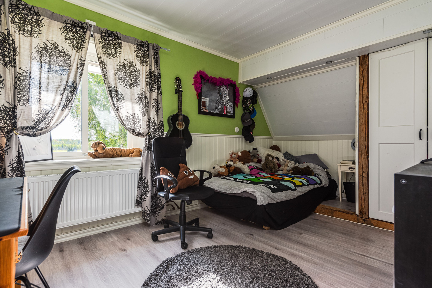 ons 7/10 – bild 24